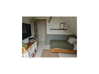 Casa per le vacanze Szemud Caratteristiche 27