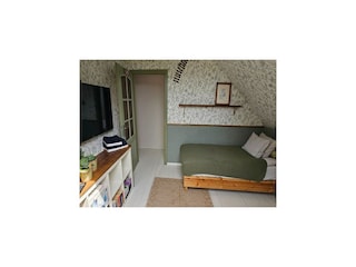 Holiday house Szemud Features 21