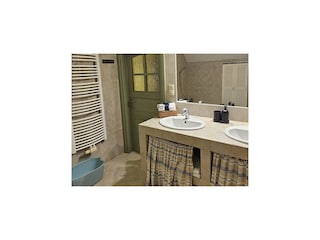 Holiday house Szemud Features 25