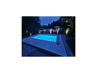 Maison de vacances Szemud  34