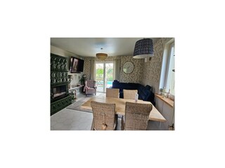 Holiday house Szemud Features 21