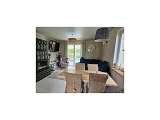Holiday house Szemud Features 26