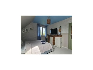 Holiday house Szemud Features 22