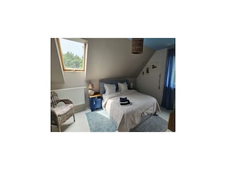 Holiday house Szemud Features 28