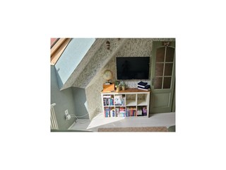 Holiday house Szemud Features 29