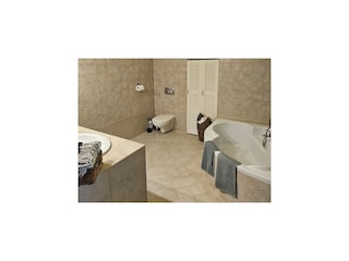 Holiday house Szemud Features 24