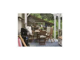 Holiday house Szemud Outdoor Recording 4