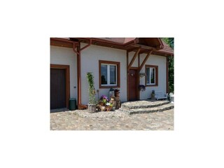 Holiday house Szemud Outdoor Recording 8