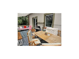Holiday house Szemud Outdoor Recording 13