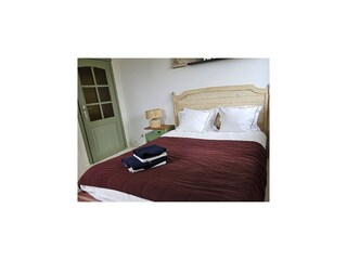 Holiday house Szemud Features 30