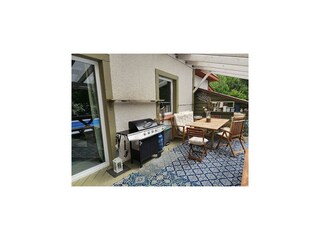 Holiday house Szemud Outdoor Recording 14