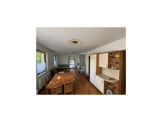 Vakantiepark Bieniasze Kenmerken 10