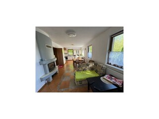 Holiday park Bieniasze Features 16