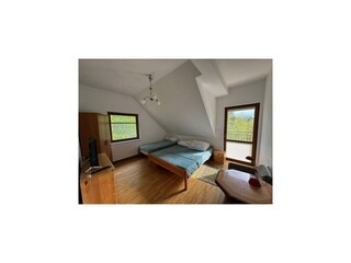 Vakantiepark Bieniasze Kenmerken 18