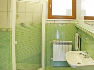 Vakantiepark Bieniasze Kenmerken 20