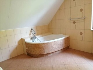 Vakantiepark Bieniasze Kenmerken 21