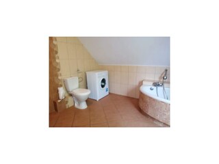 Vakantiepark Bieniasze Kenmerken 22