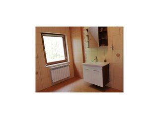 Vakantiepark Bieniasze Kenmerken 23