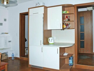 Holiday park Bieniasze  31