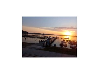 Vakantiepark Bieniasze  35