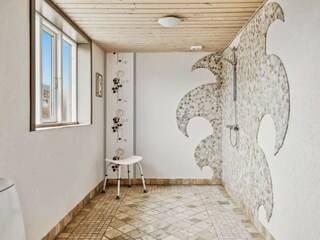 Casa per le vacanze Skærbæk  14