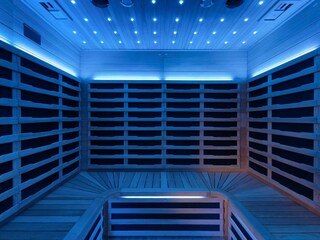 Casa de vacaciones Skærbæk  20