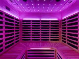 Casa per le vacanze Skærbæk  21