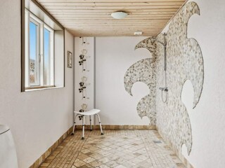 Ferienhaus Skærbæk  26