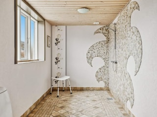 Holiday house Skærbæk  21