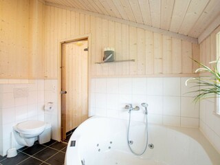 Ferienhaus Großenbrode  11