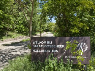 Casa per le vacanze Noordwijk Documento 26