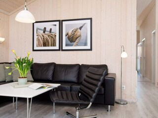 Casa per le vacanze Großenbrode  9
