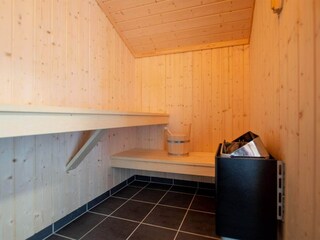 Casa per le vacanze Großenbrode  14