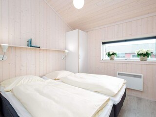 Casa per le vacanze Großenbrode  19