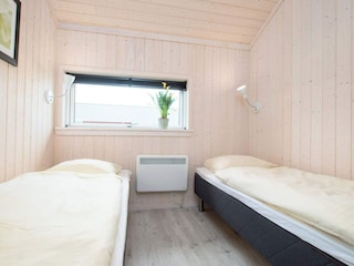 Ferienhaus Großenbrode  8