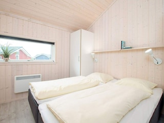 Ferienhaus Großenbrode  9