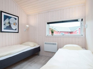 Holiday house Großenbrode  10