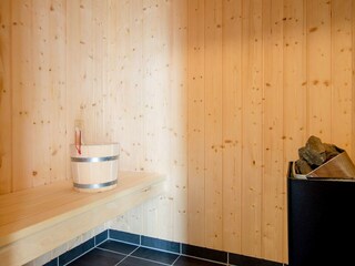 Holiday house Großenbrode  13