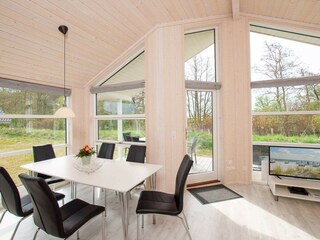 Holiday house Großenbrode  15