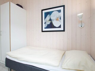 Vakantiehuis Großenbrode  21