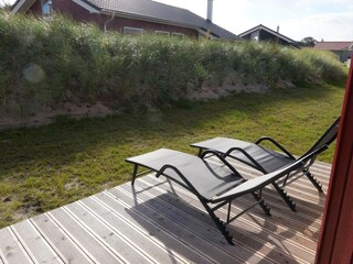 Casa de vacaciones Großenbrode Grabación al aire libre 7