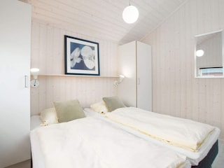 Casa per le vacanze Großenbrode  11