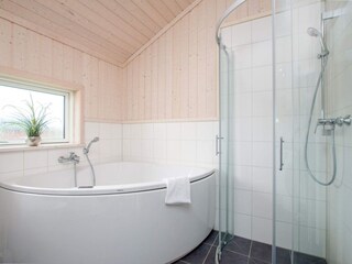 Maison de vacances Großenbrode  7