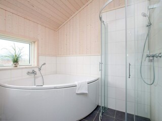 Maison de vacances Großenbrode  21