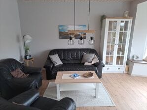 Casa vacacional Ahoi