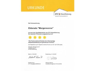 Vakantieappartement Bolsterlang Document 32