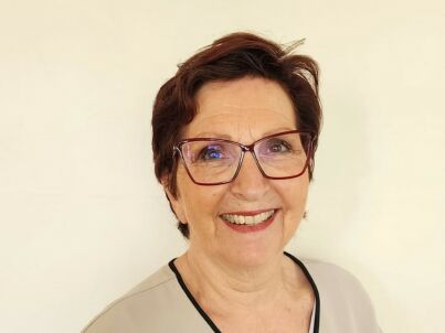 Entreprise Eldorado - Mme Margret Hohberger