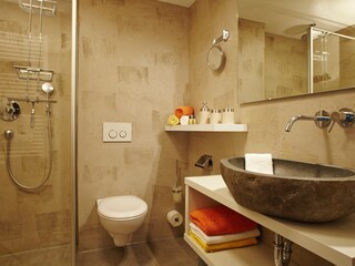 Apartamento de vacaciones Bolsterlang Características 16