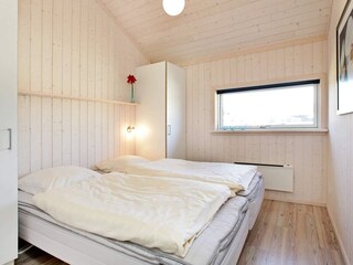 Vakantiehuis Großenbrode  30