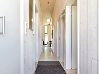 Vakantiehuis Großenbrode  7